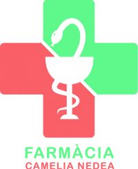 logo-3-farmacia-camelia-nedea-logo-full-color-rgb